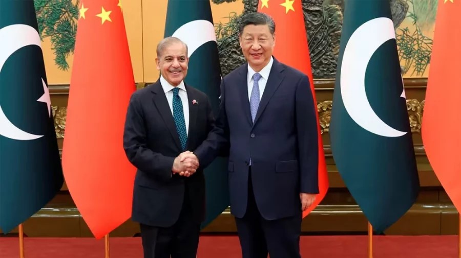 সার্কের বিকল্প? নতুন আঞ্চলিক জোট তৈরির উদ্যোগে চীন-পাকিস্তান সঙ্গে আছে বাংলাদেশও