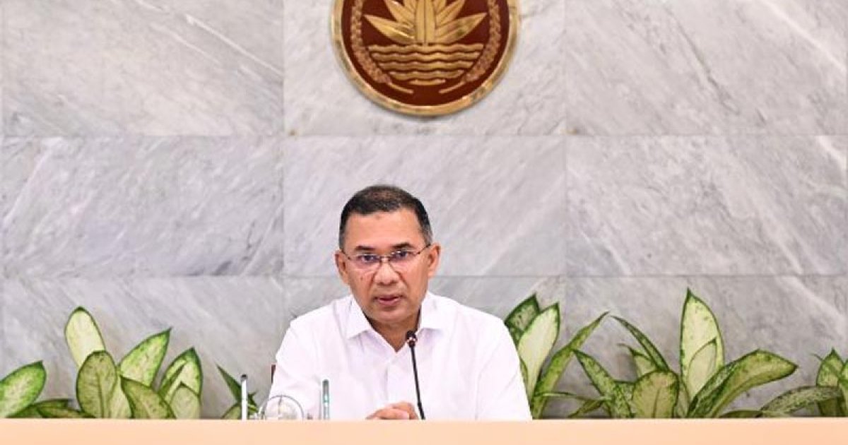 প্রধানমন্ত্রীর জাতিসংঘ সফরের কর্মসূচি প্রকাশ