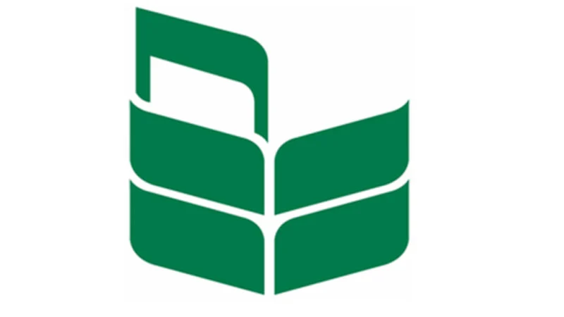 এক হাজার কোটি টাকার ধার পেল ন্যাশনাল ব্যাংক