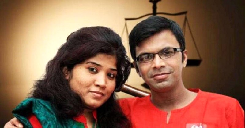 সাগর-রুনি হত্যা: ১১৮ বার পেছাল তদন্ত প্রতিবেদন