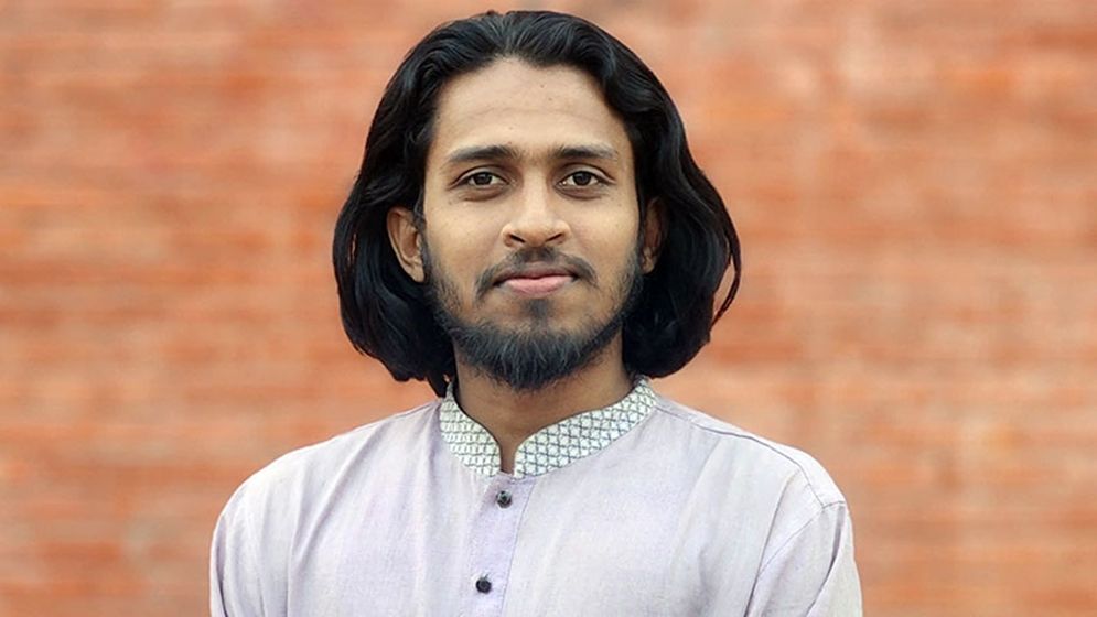 নেপালে সরকার গঠন করেছে জেন-জি নেতারা, কারণ সেখানে ঢাবি নেই