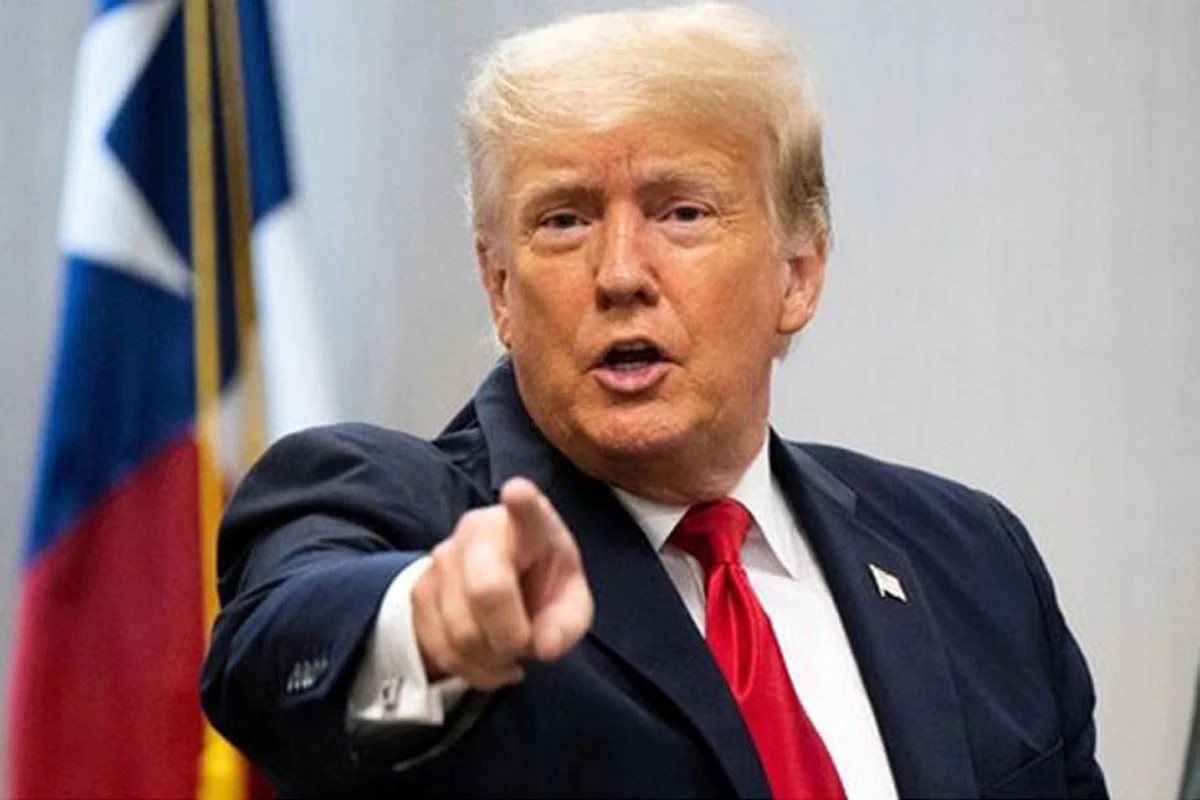 থাইল্যান্ড ও কম্বোডিয়া যুদ্ধবিরতি আলোচনায় সম্মত: ট্রাম্প