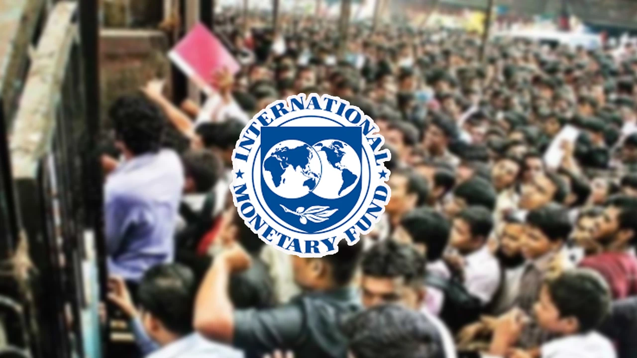 উচ্চশিক্ষিত তরুণদের মধ্যে বেকারত্বের হার ২৯%