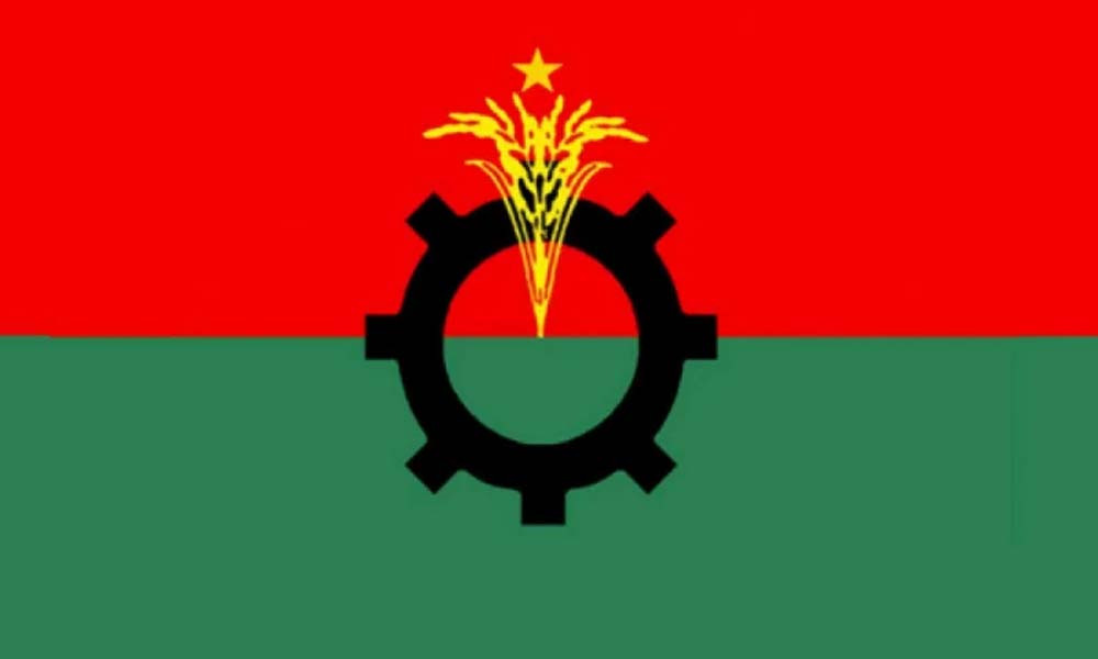 ডিসেম্বরেই জাতীয় নির্বাচন চায় বিএনপি