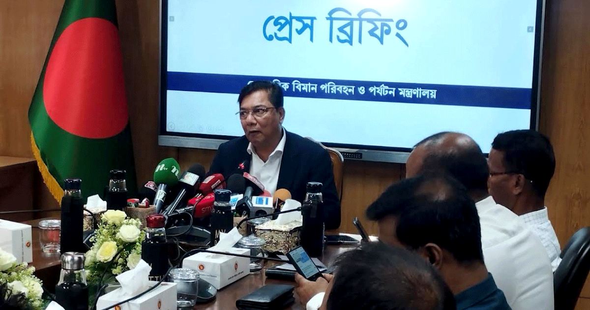 বিমান বহরে যুক্ত হচ্ছে এয়ারবাস, অক্টোবরে চুক্তির সম্ভাবনা
