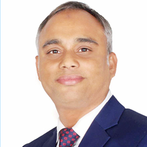 মো. মাজেদুল হক