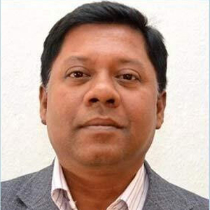 ড. মতিউর রহমান