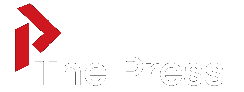 The Press